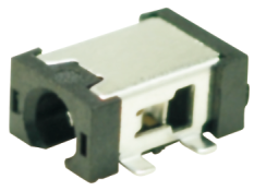 DC-099